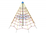 Lanové pyramidy